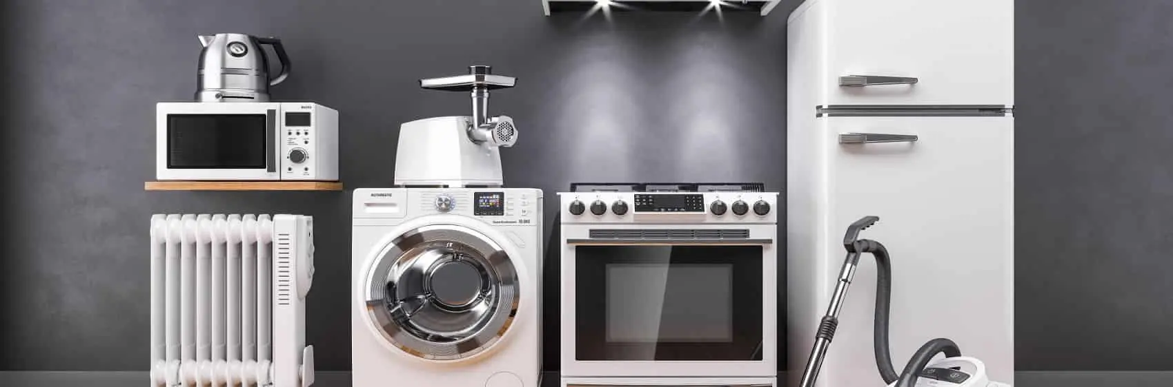 Karahallı Hotpoint Kombi Servisi